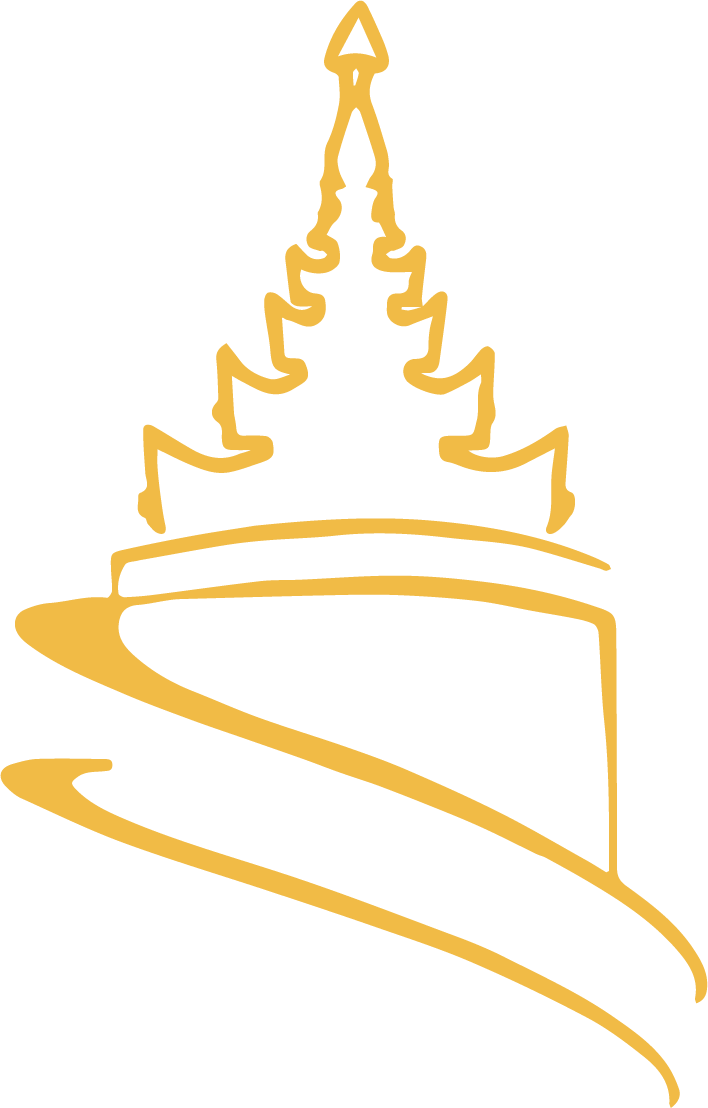 Mandalay Holdings Pte. Ltd.